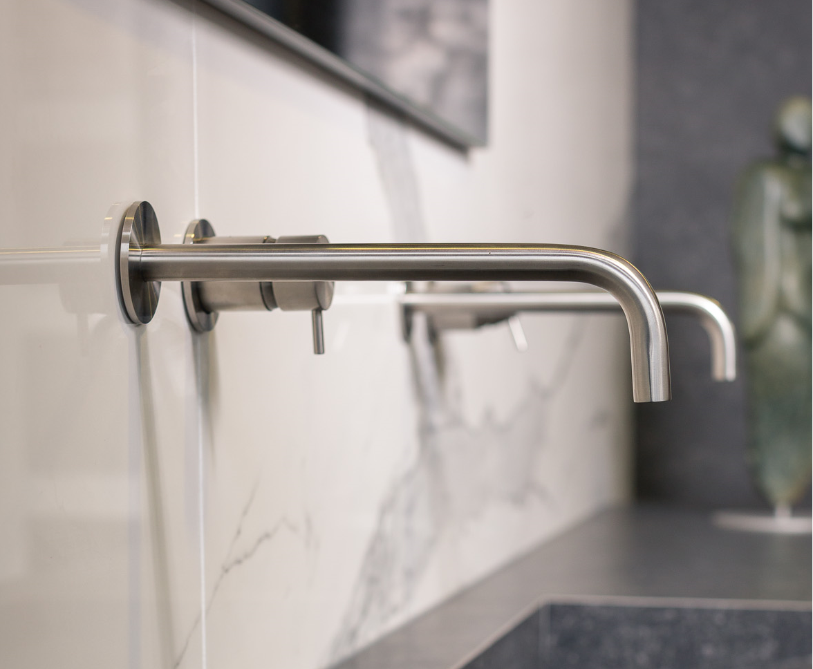 Concordia Keuken & Bad